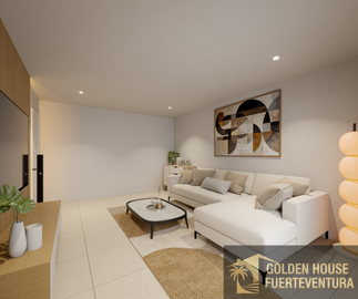 interiorlivingview01