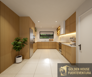interiorkitchenview01