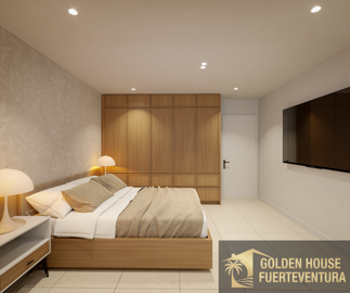interiormasterbedroomview02