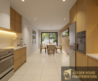 interiorkitchenview02