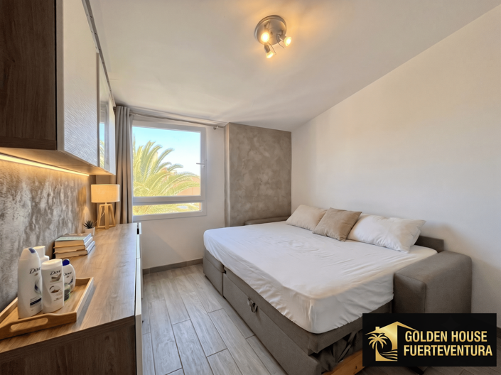 Image No.11-Propriété de 2 chambres à vendre à Corralejo