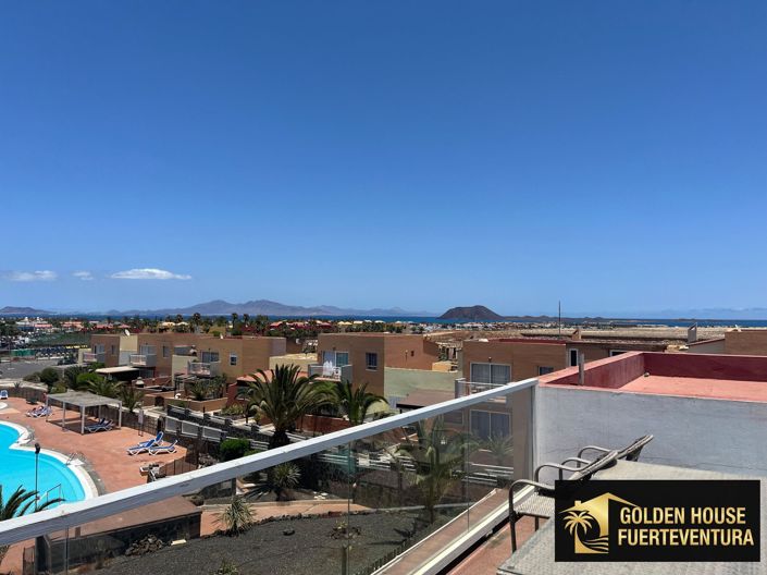 Image No.23-Propriété de 2 chambres à vendre à Corralejo