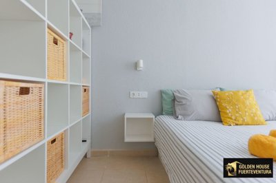 img0061-1