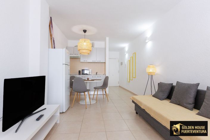 Image No.12-1 Bed Property for sale