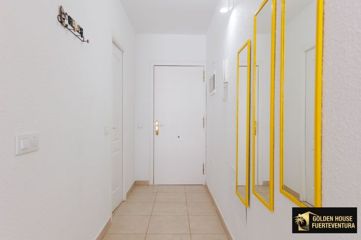 Image No.17-1 Bed Property for sale