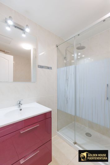 Image No.18-1 Bed Property for sale