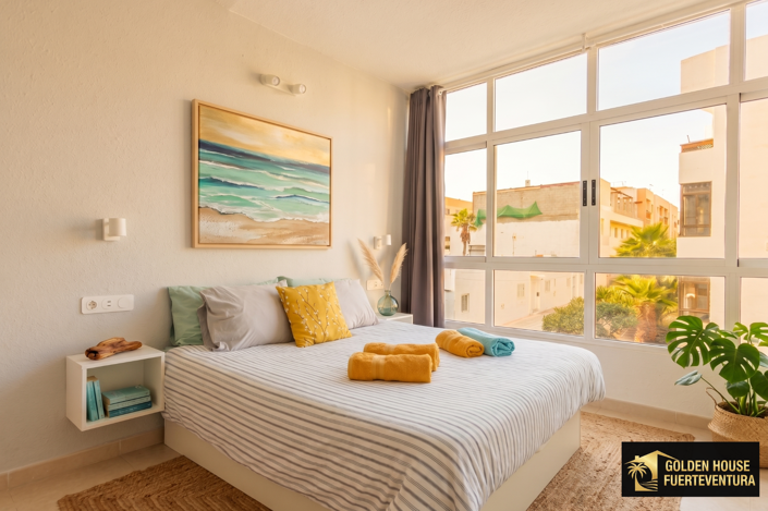 Image No.2-1 Bed Property for sale