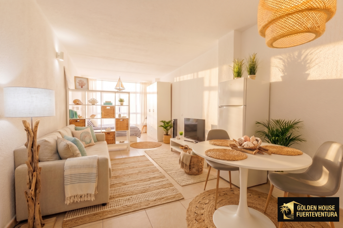 Image No.4-1 Bed Property for sale