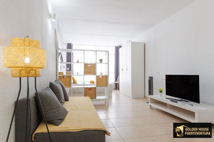 Image No.5-1 Bed Property for sale