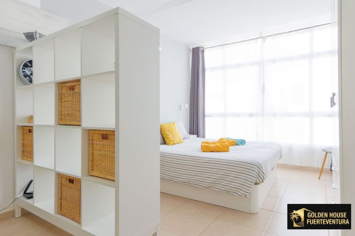 Image No.6-1 Bed Property for sale