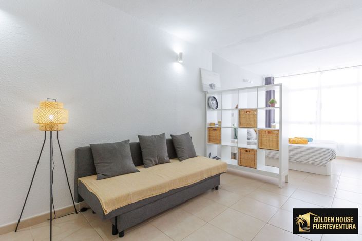 Image No.7-1 Bed Property for sale