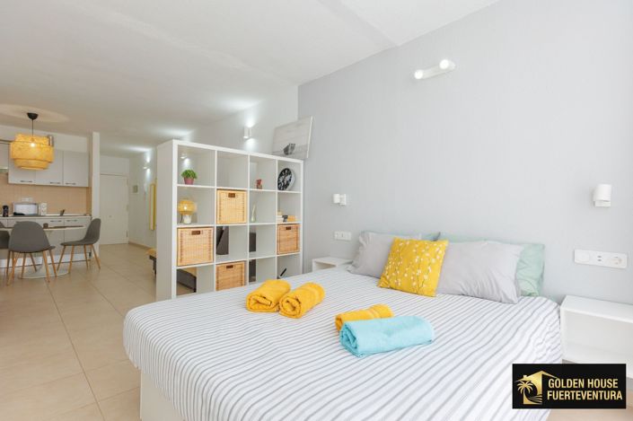 Image No.8-1 Bed Property for sale