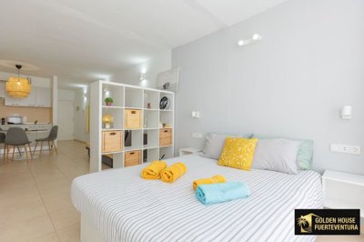 img0065-1