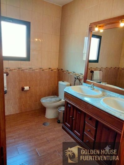 Image No.10-Propriété de 2 chambres à vendre à Tuineje