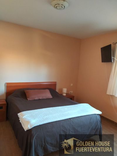 Image No.11-Propriété de 2 chambres à vendre à Tuineje