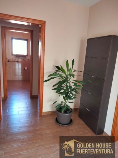 Image No.12-Propriété de 2 chambres à vendre à Tuineje