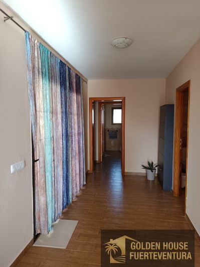 Image No.13-Propriété de 2 chambres à vendre à Tuineje