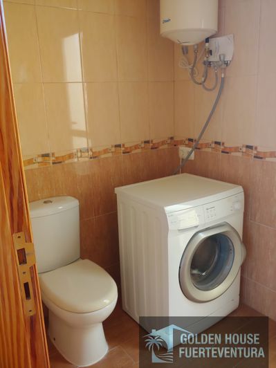 Image No.15-Propriété de 2 chambres à vendre à Tuineje