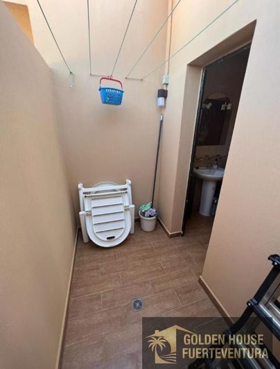 Image No.17-Propriété de 2 chambres à vendre à Tuineje