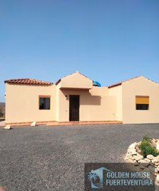 img-20260803-wa0029