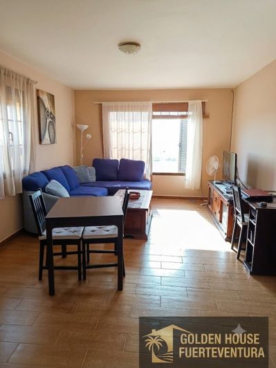 Image No.4-Propriété de 2 chambres à vendre à Tuineje