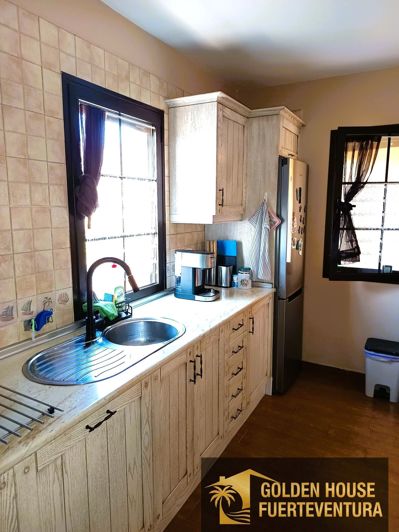 Image No.8-Propriété de 2 chambres à vendre à Tuineje