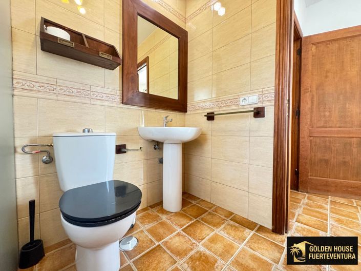 Image No.13-Propriété de 3 chambres à vendre à Puerto Del Rosario