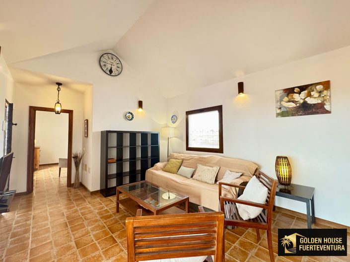 Image No.14-Propriété de 3 chambres à vendre à Puerto Del Rosario