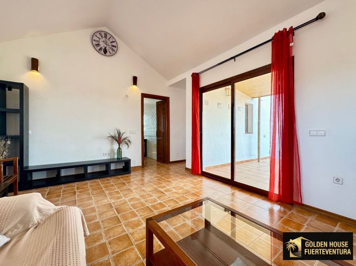 Image No.15-Propriété de 3 chambres à vendre à Puerto Del Rosario