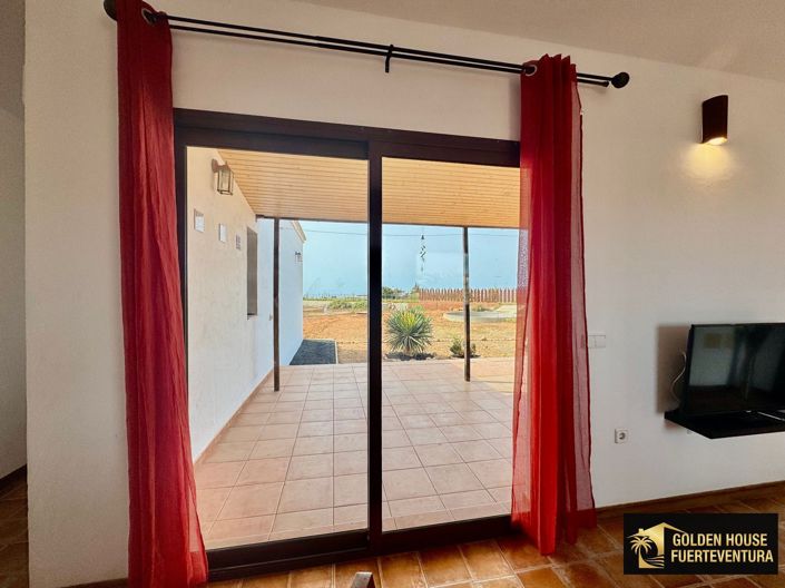 Image No.16-Propriété de 3 chambres à vendre à Puerto Del Rosario