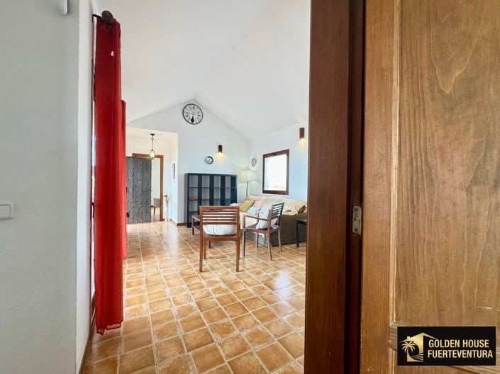 Image No.17-Propriété de 3 chambres à vendre à Puerto Del Rosario