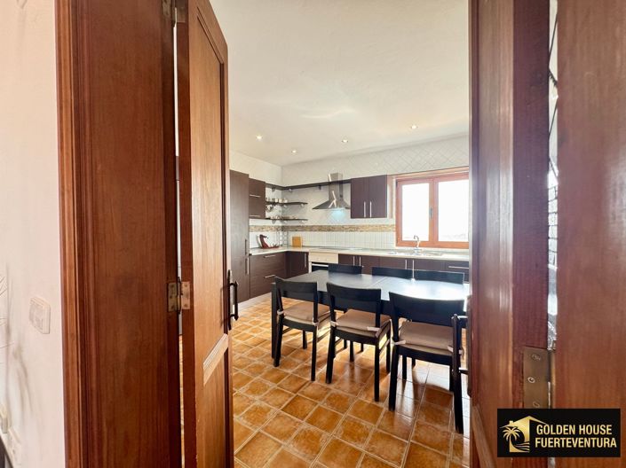 Image No.18-Propriété de 3 chambres à vendre à Puerto Del Rosario