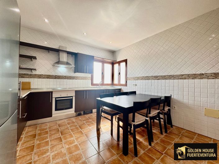 Image No.21-Propriété de 3 chambres à vendre à Puerto Del Rosario