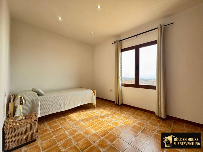 Image No.23-Propriété de 3 chambres à vendre à Puerto Del Rosario