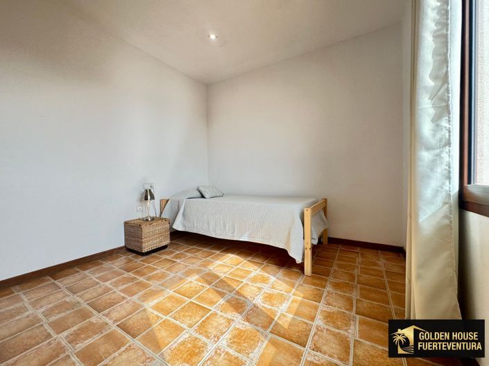 Image No.24-Propriété de 3 chambres à vendre à Puerto Del Rosario