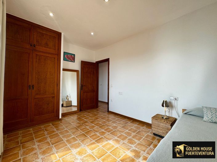 Image No.26-Propriété de 3 chambres à vendre à Puerto Del Rosario