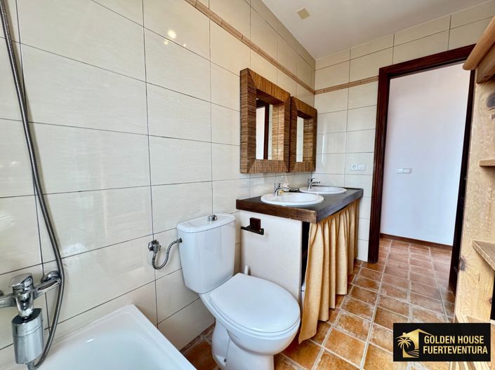 Image No.28-Propriété de 3 chambres à vendre à Puerto Del Rosario