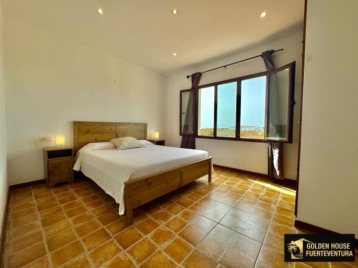 Image No.29-Propriété de 3 chambres à vendre à Puerto Del Rosario