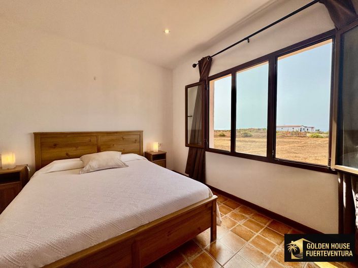 Image No.30-Propriété de 3 chambres à vendre à Puerto Del Rosario