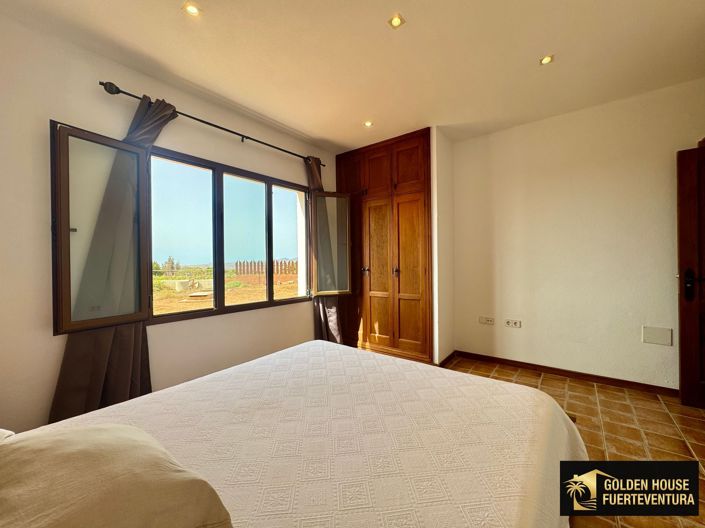 Image No.32-Propriété de 3 chambres à vendre à Puerto Del Rosario