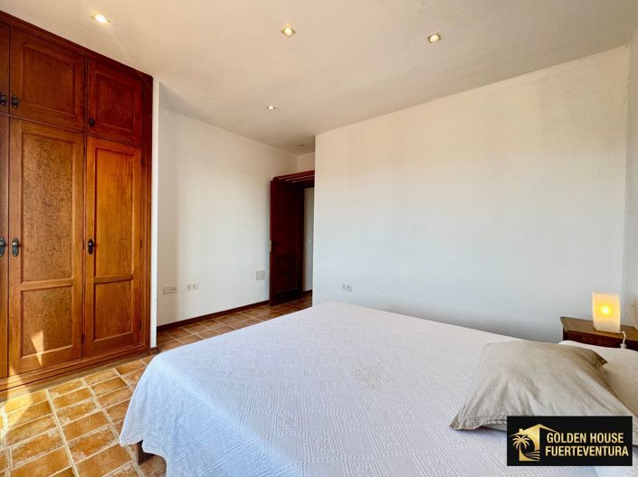 Image No.33-Propriété de 3 chambres à vendre à Puerto Del Rosario