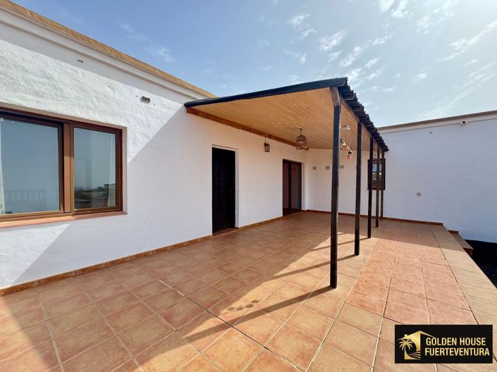 Image No.38-Propriété de 3 chambres à vendre à Puerto Del Rosario