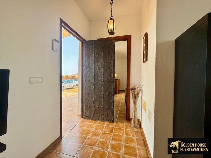 Image No.4-Propriété de 3 chambres à vendre à Puerto Del Rosario