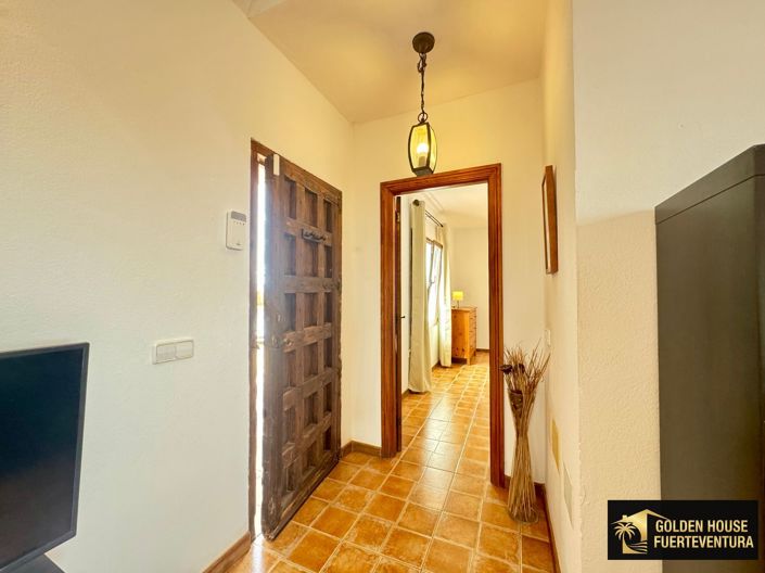 Image No.5-Propriété de 3 chambres à vendre à Puerto Del Rosario