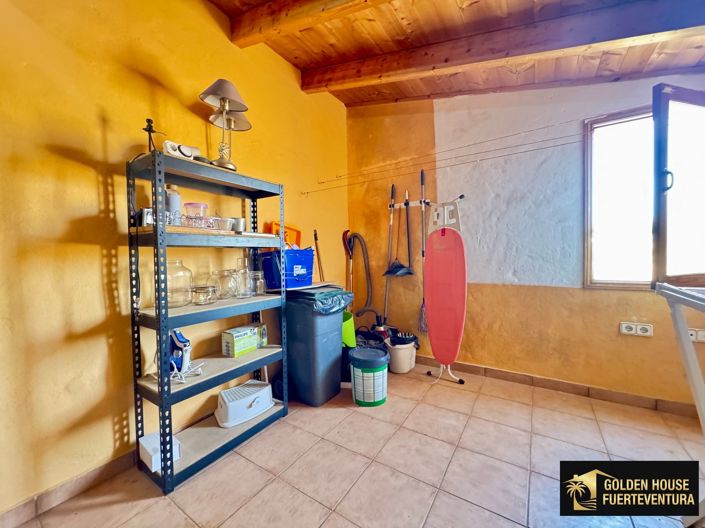 Image No.57-Propriété de 3 chambres à vendre à Puerto Del Rosario