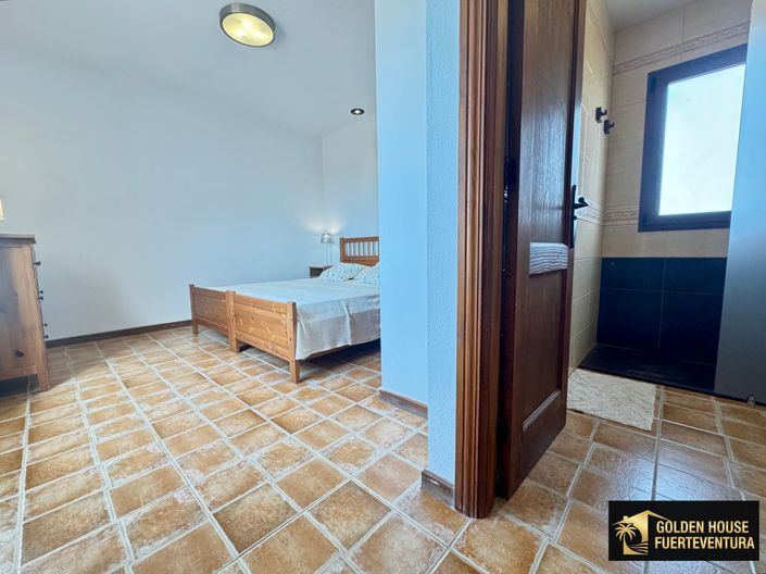 Image No.6-Propriété de 3 chambres à vendre à Puerto Del Rosario