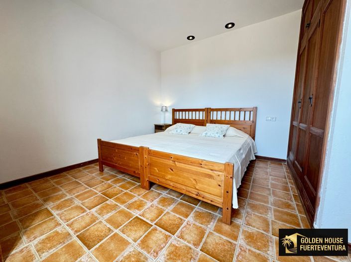 Image No.7-Propriété de 3 chambres à vendre à Puerto Del Rosario