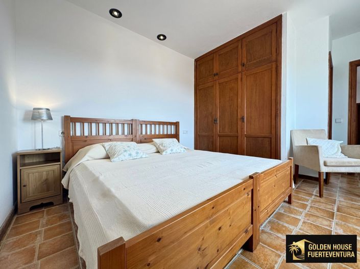 Image No.8-Propriété de 3 chambres à vendre à Puerto Del Rosario
