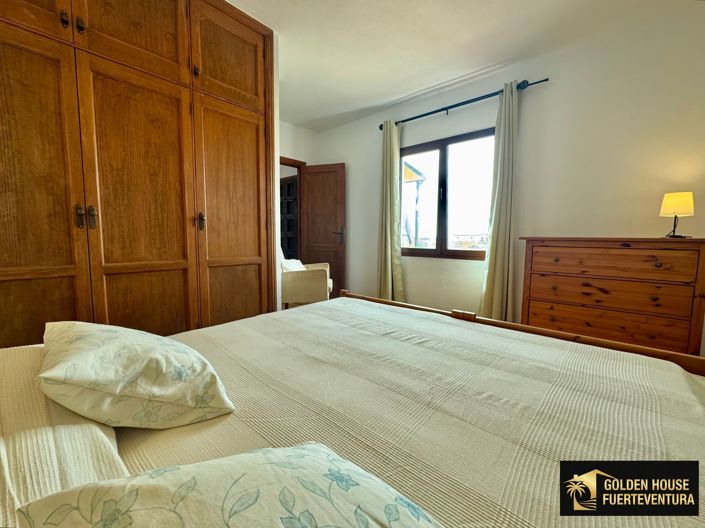 Image No.9-Propriété de 3 chambres à vendre à Puerto Del Rosario
