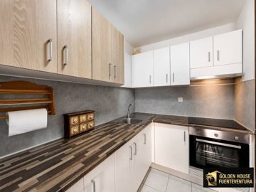 cucina1